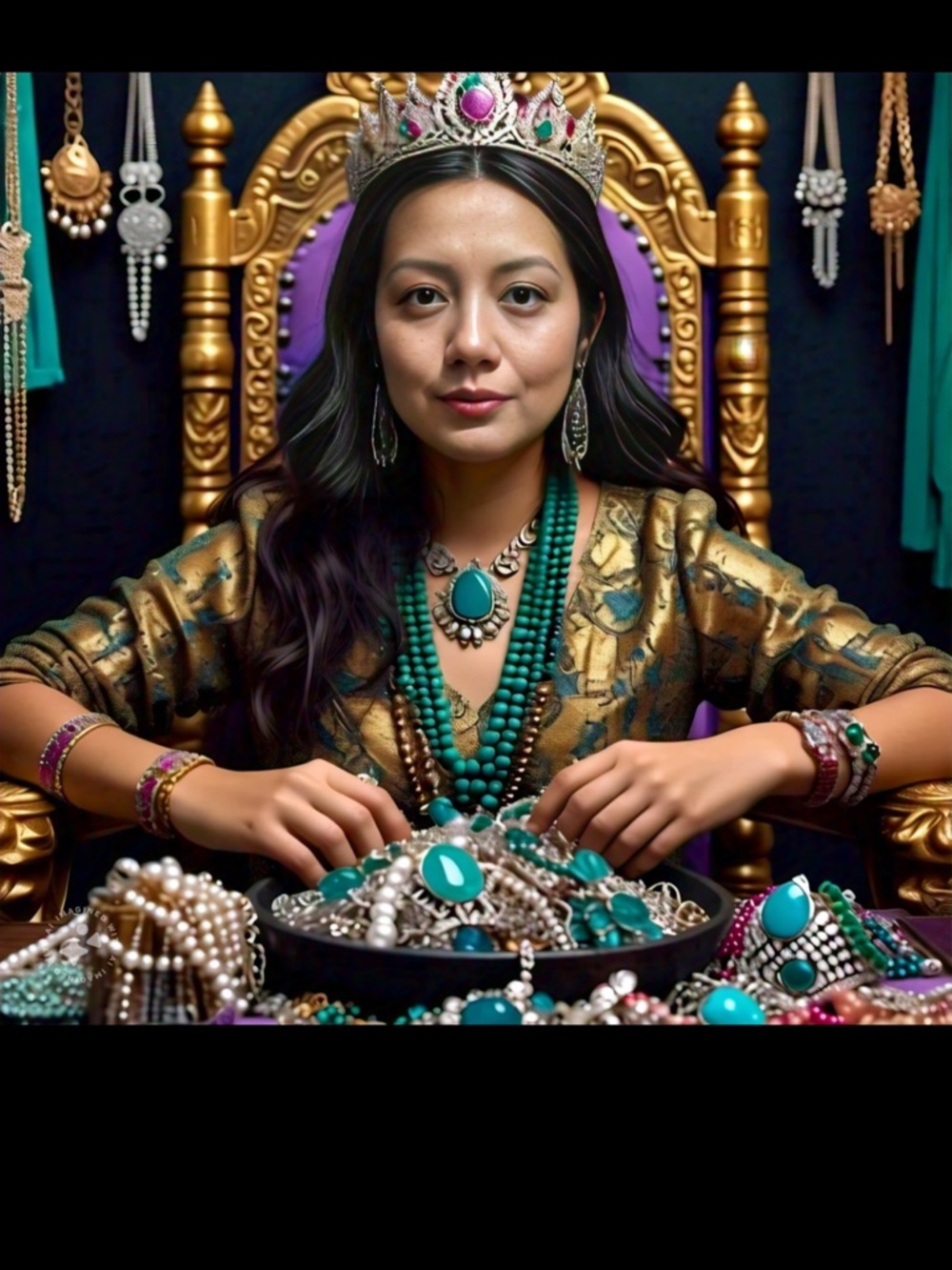 Bundle for flourishwest